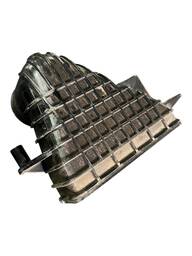 FLANGE INTERCOOLER GWM HAVAL H6 2023 A 2025 (DIREITA)