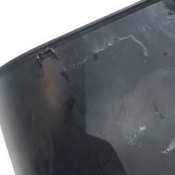 PORTA OBJETO PORTA MALAS DIREITO ORIGIN JEEP COMPASS 2017-25