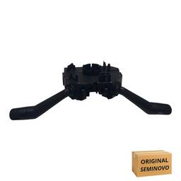 CHAVE SETA SIMPLES ORIGINAL FIAT ARGO CRONOS 100246453