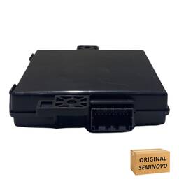 MÓDULO PRESSÃO PNEUS TPMS ORIGINAL ARGO CRONOS 52100897