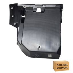 CAIXA PORTA LUVAS ORIGINAL FIAT ARGO CRONOS 2017 A 2025