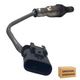 SONDA LAMBDA PÓS CATALISADOR ORIGINAL ARGO CRONOS 55266800
