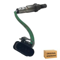 SONDA LAMBDA PRÉ CATALISADOR ORIGINAL ARGO CRONOS 55266799