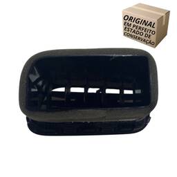 DIFUSOR DIREITO AR CONDICIONADO FIAT ARGO CRONOS 2017 2025