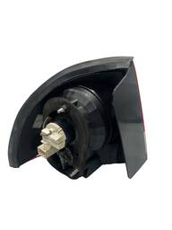 LANTERNA TRASEIRA DIREITA CORSA CLASSIC LS 2011 A 16 (CANTO)