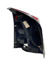 LANTERNA TRASEIRA DIREITA PALIO G3 04/17 BICOLOR