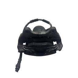 PINÇA FREIO DIANTEIRA DIREITA ORIGIN STRADA PALIO WEEK ETORQ