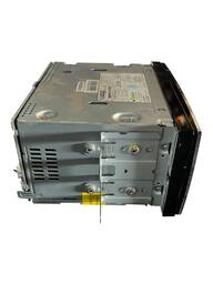 MULTIMIDIA NISSAN SENTRA 2014 A 2020