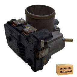 TBI CORPO BORBOLETA PALIO WEEKEND STRADA ETORQ 1.6 1.8 16V