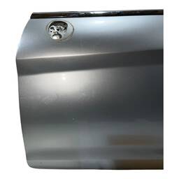 PORTA DIANTEIRA ESQUERDA NEW FIESTA 2011 2012 A 2019