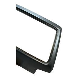 TAMPA TRASEIRA UNO FLEX 2004 2005 A 2013