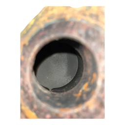 CATALISADOR SECUNDÁRIO HB20 PICANTO 1.0 12V 3CC 2013 A 2018