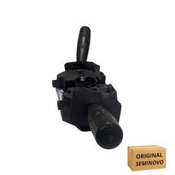 CHAVE SETA LIMPADOR ORIGINA FIAT PALIO WEEK IDEA 100195841