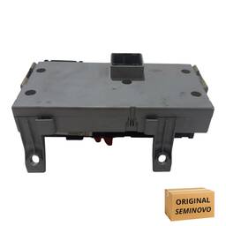 MÓDULO BCM ORIGINAL FIAT PALIO WEEKEND STRADA ETORQ 51865502