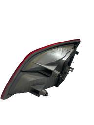 LANTERNA TRASEIRA ESQUERDA HB20 HATCH 2013 A 2019 (MALA)