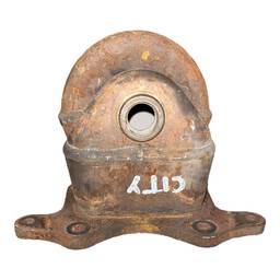 CATALISADOR PRIMÁRIO HONDA FIT CITY 1.4 1.5 2009 2010 A 2014