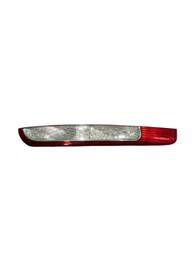 LANTERNA TRASEIRA DIREITA FOCUS HATCH 2009 2010 A 2013