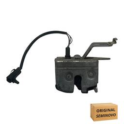 FECHADURA ELÉTRICA MALA ORIGINAL SIENA PUNTO PALIO WEEKEND