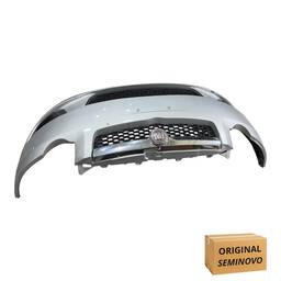 PARACHOQUE DIANTEIRO ORIGINAL STRADA PALIO WEEKEND TREKKING