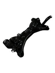 AGREGADO DIANTEIRO NISSAN MARCH VERSA 1.0 1.6 2012 A 2021