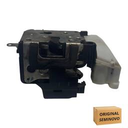 FECHADURA ELETRICA DIANTEIRA DIREITA FIAT PALIO STRADA SIENA