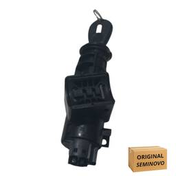 COMUTADOR IGNIÇÃO ORIGINAL FIAT PALIO 51876278