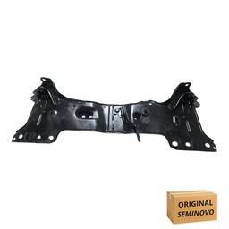 AGREGADO FIRE 1.0 ORIGINAL FIAT PALIO SIENA 2005 A 2017