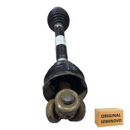 SEMI EIXO DIREITO ORIGINAL TORO COMPASS COMMANDER T270