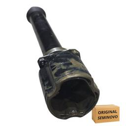 TULIPA SEMI EIXO ORIGINAL TORO COMPASS COMMANDER T270