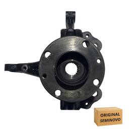 MANGA EIXO DIREITA ORIGINAL GRAND SIENA PALIO ATTRACTIVE