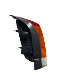 LANTERNA TRASEIRA DIREITA PALIO G3 04/17 TRICOLOR
