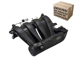 COLETOR ADMISSÃO ETORQ ORIGIN FIAT STRADA PUNTO BRABO DLOBO 