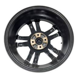 JOGO RODA LIGA LEVE ARO 16 ORIGINAL FIAT 