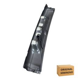 AEROFÓLIO TRASEIRO ORIGINAL FIAT MOBI 2017-25