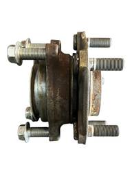 CUBO ROLAMENTO DIANTEIRO NISSAN SENTRA 2014 A 2020