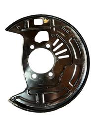 ESPELHO FREIO DIANTEIRO ESQUERDO SENTRA 2014 A 2020 