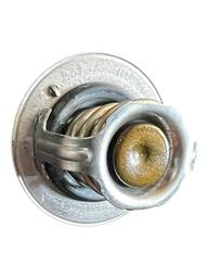 VÁLVULA TERMOSTÁTICA SENTRA 2014 A 2020 2.0 ORIGINAL