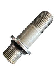 PARAFUSO TROCADOR CALORE ÓLEO SENTRA 2014 A 2020