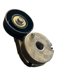 TENSOR CORREIA NISSAN SENTRA 2.0 2014 A 2020 ORIGINAL