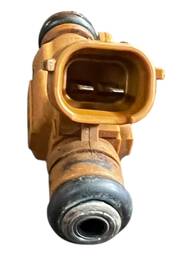 BICO INJETOR SENTRA 2.0 16 FLES 2014/ 0280157146