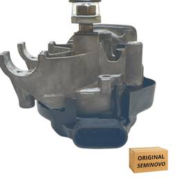 MOTOR LIMPADOR PARABRISA ORIGINAL FIAT VALEO 53630147