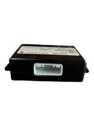 MÓDULO SENSOR ESTACIONAMENTO SENTRA 2014 A 2020