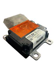 MÓDULO NISSAN SENTRA 2014 A 2020 285563SV0A ORIGINAL