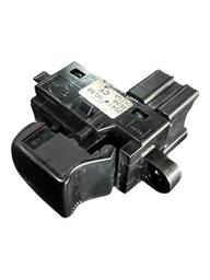 BOTÃO VIDRO ELÉTRICO SENTRA 2014 A 2020 254111KL5A