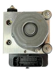 MÓDULO ABS ESP SENTRA 2014 A 2020 0265955031