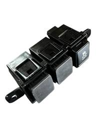 BOTÃO CONTROLE ESTABILIDADE SENTRA KICKS 25145-1KA0A