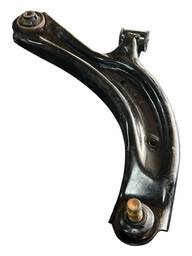 BANDEJA DIANTEIRA DIREITA NISSAN SENTRA 2.0 2014 A 2020