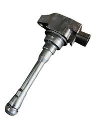 BOBINA IGNIÇÃO SENTRA TIIDA LIVINA 1.8 2.0 16V 2007A 2020