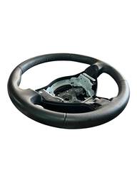 VOLANTE NISSAN SENTRA 2.0 2017 A 2020 ORIGINAL