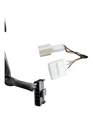 CHICOTE LUZ TETO SENTRA 2017 A 2020 240605D1C ORIGINAL